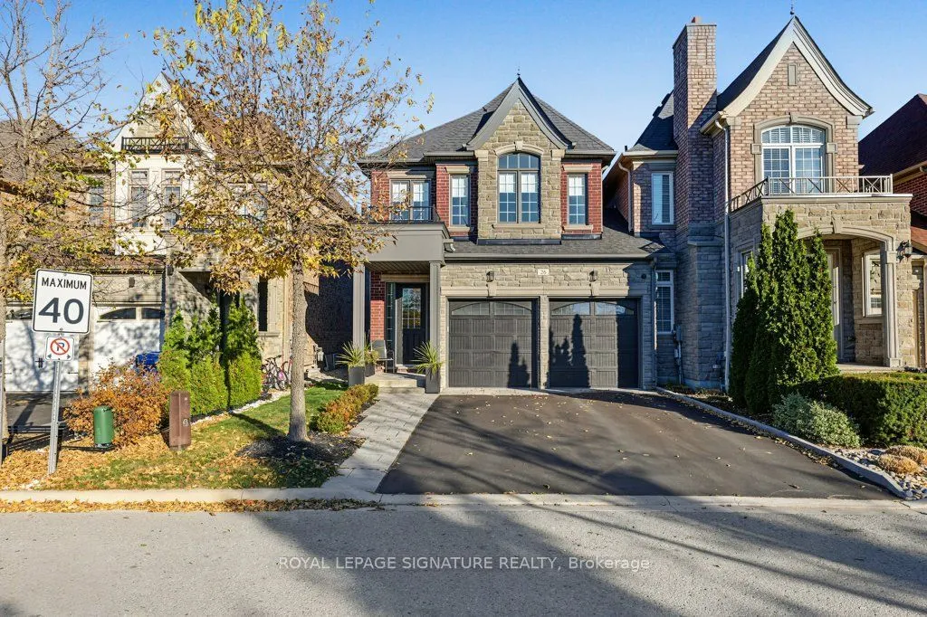 26 Wells Orchard Crescent
