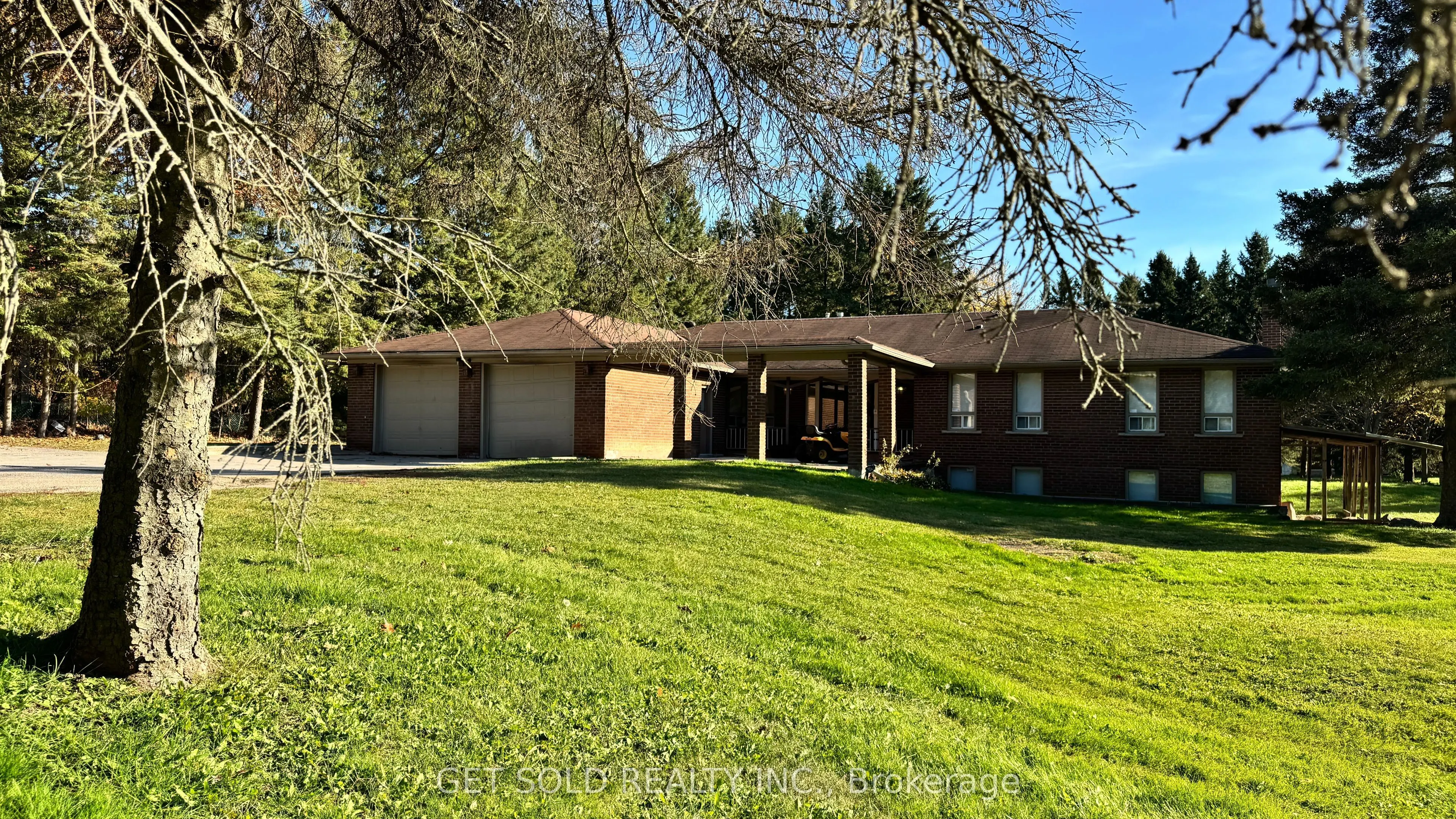 2955 16th Side Road