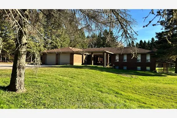 2955 16th Side Road