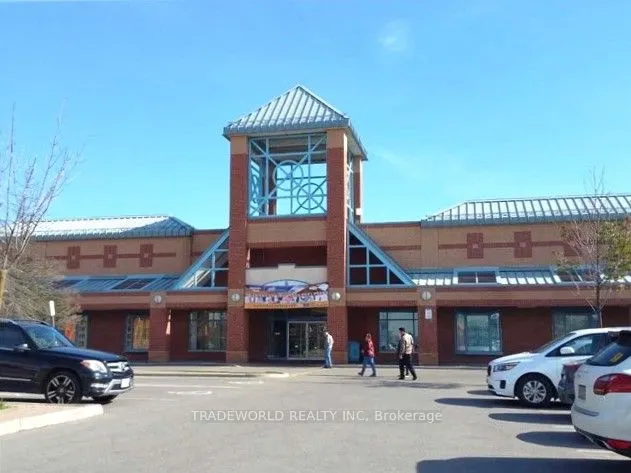 3255 Highway 7 E #203