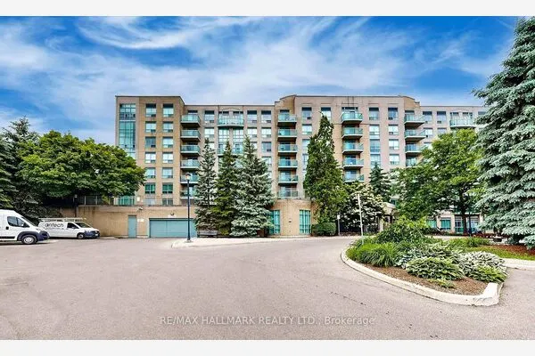 3 Ellesmere Street