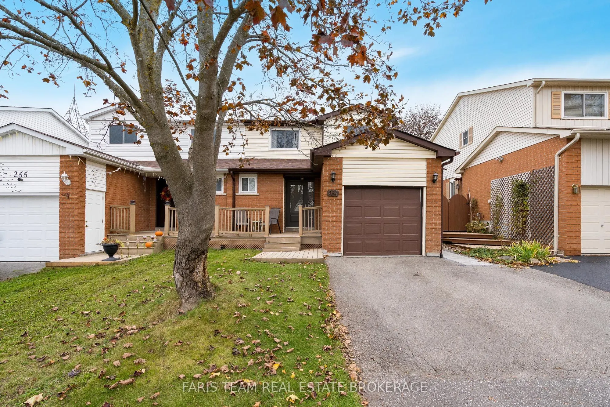 264 Collings Avenue