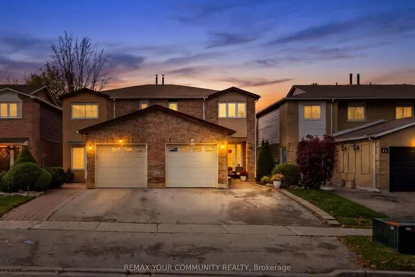 14 Ashcroft Court