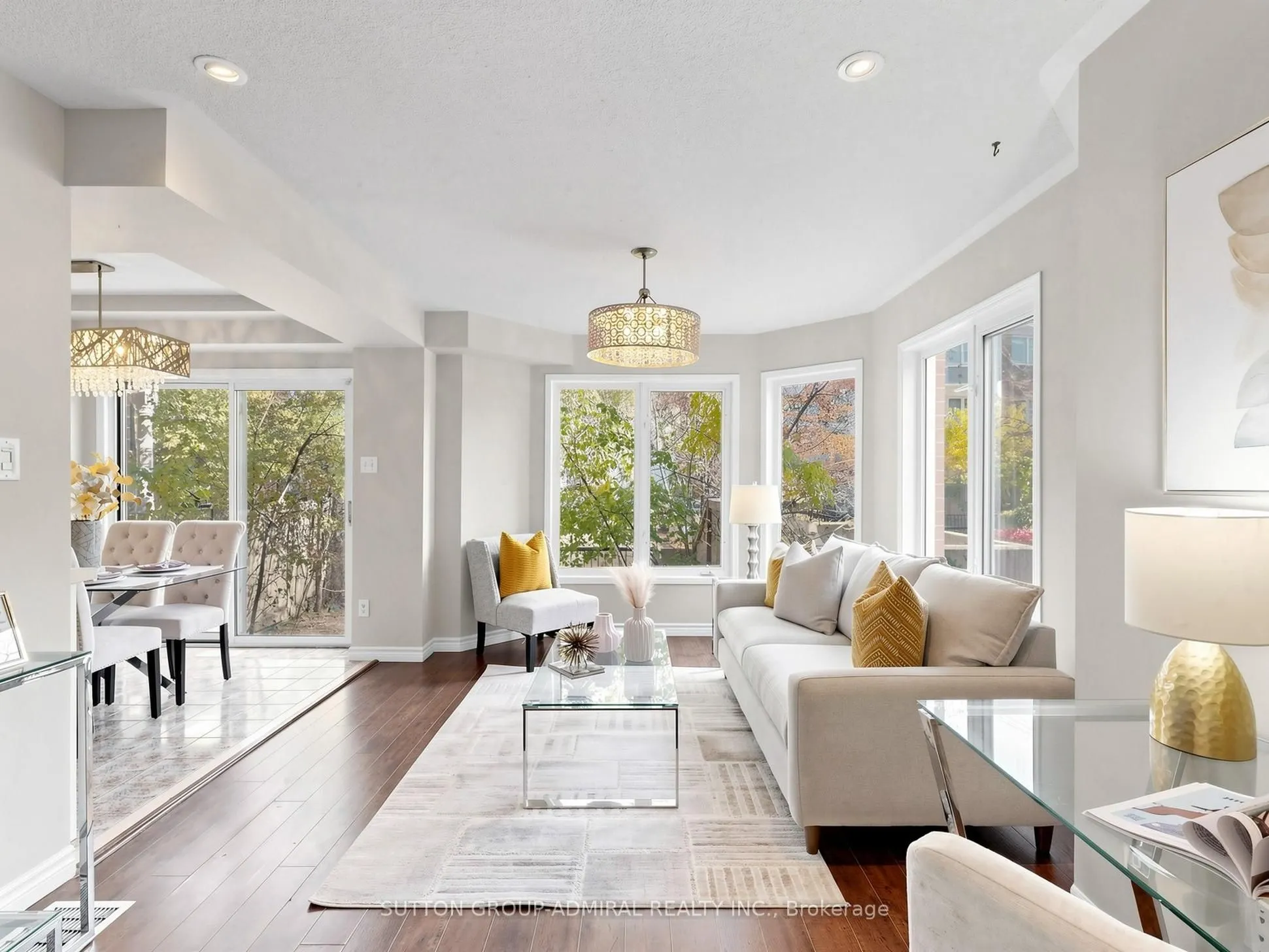 18 Clark Avenue W #154