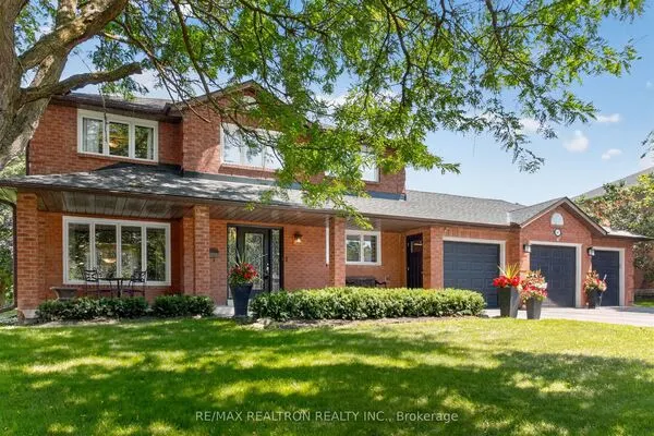 47 Maple Way