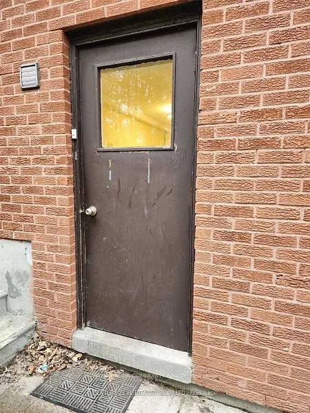 45 Kersey Crescent #BSMT #2 Room A