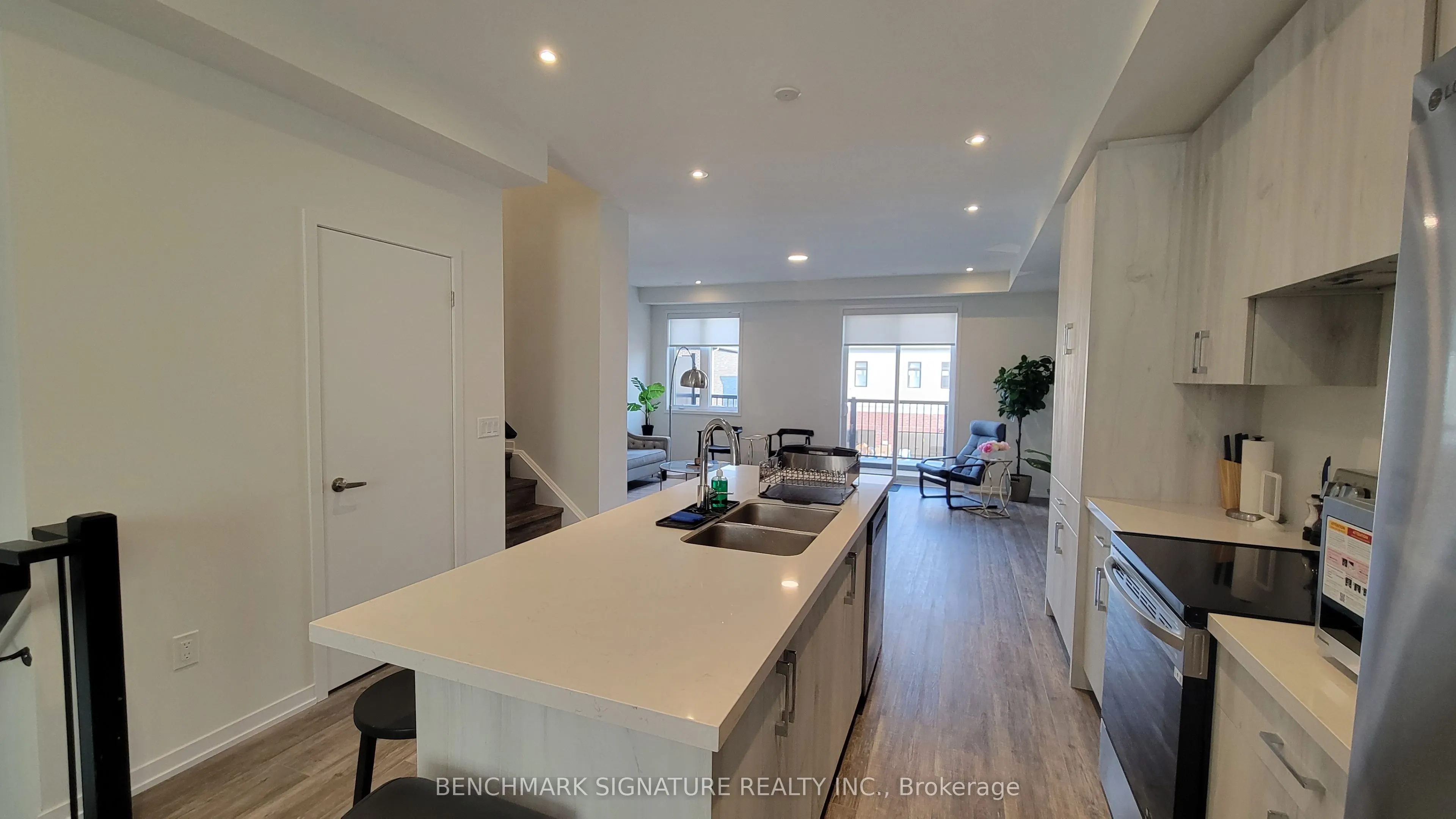 14 Big Willow Crescent