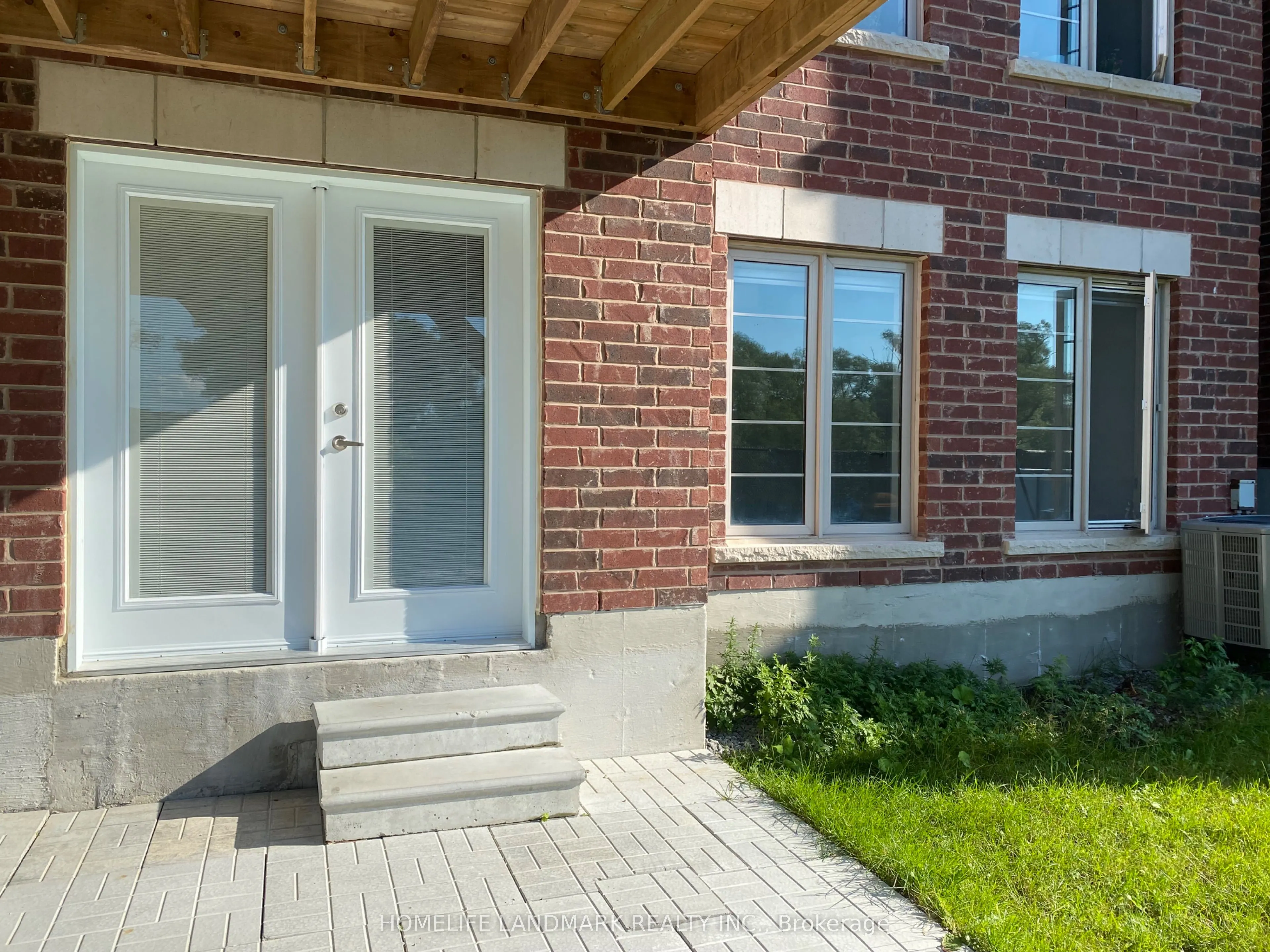 58 Briarfield Avenue