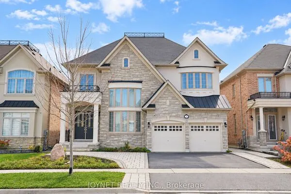11 Moraine Hill Drive
