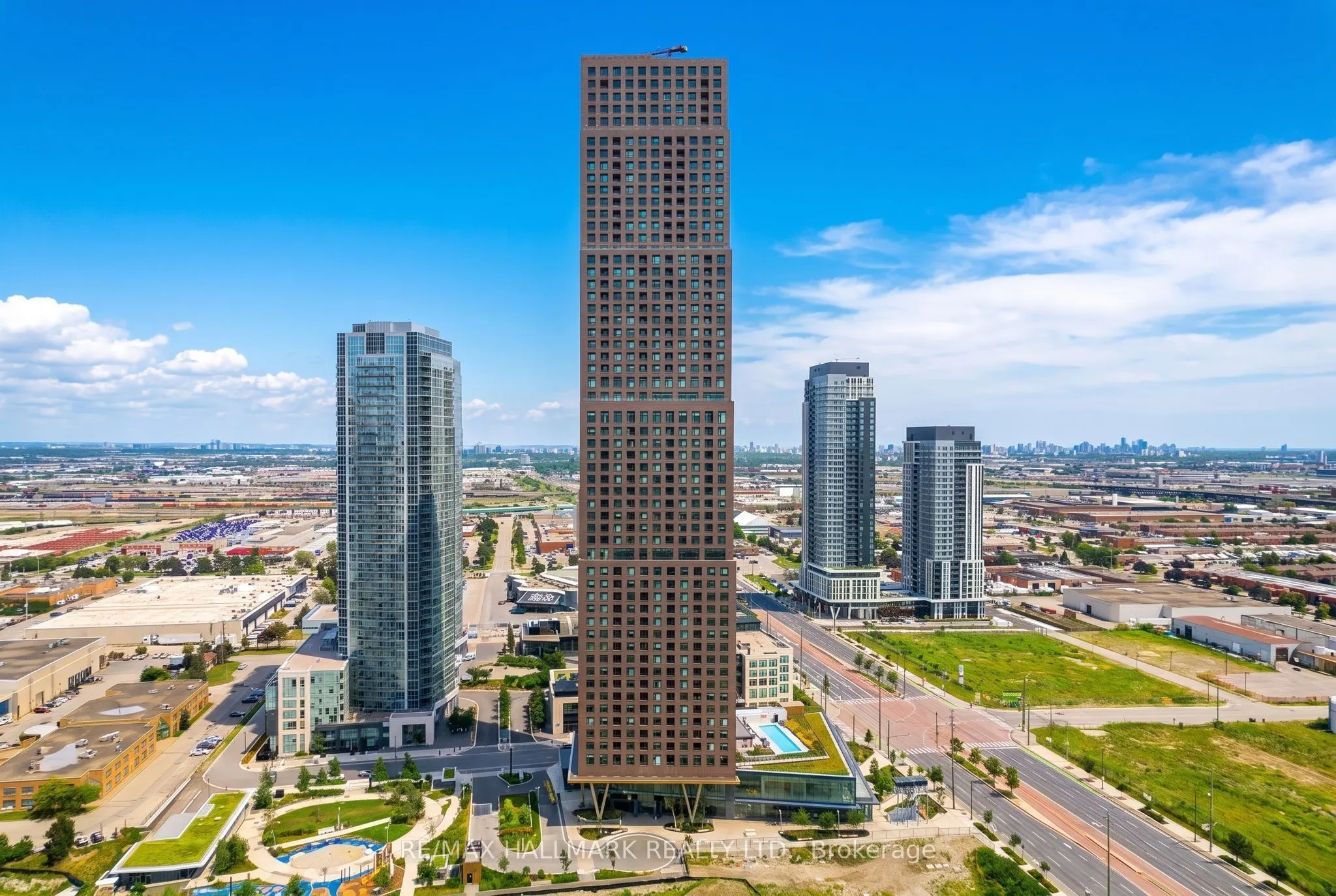 2920 Highway 7 #2903