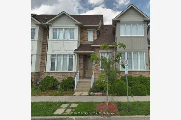 96 Riverlands Avenue