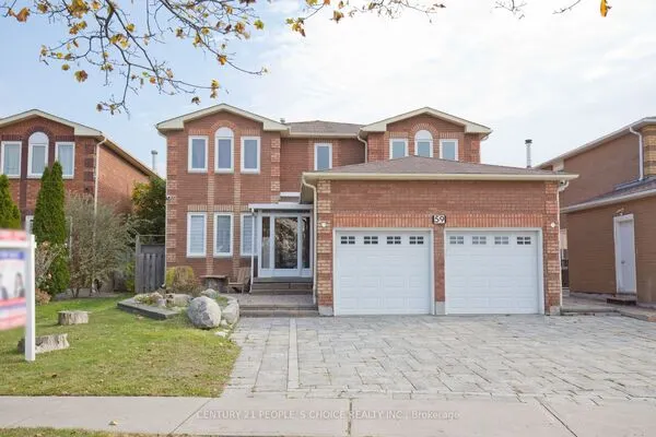 59 Yorkland Street