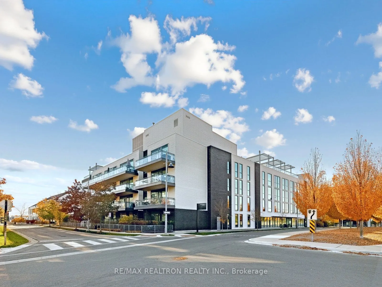 301 Sea Ray Avenue #C301
