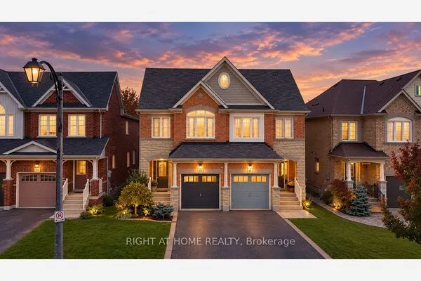 33 Russel Drive