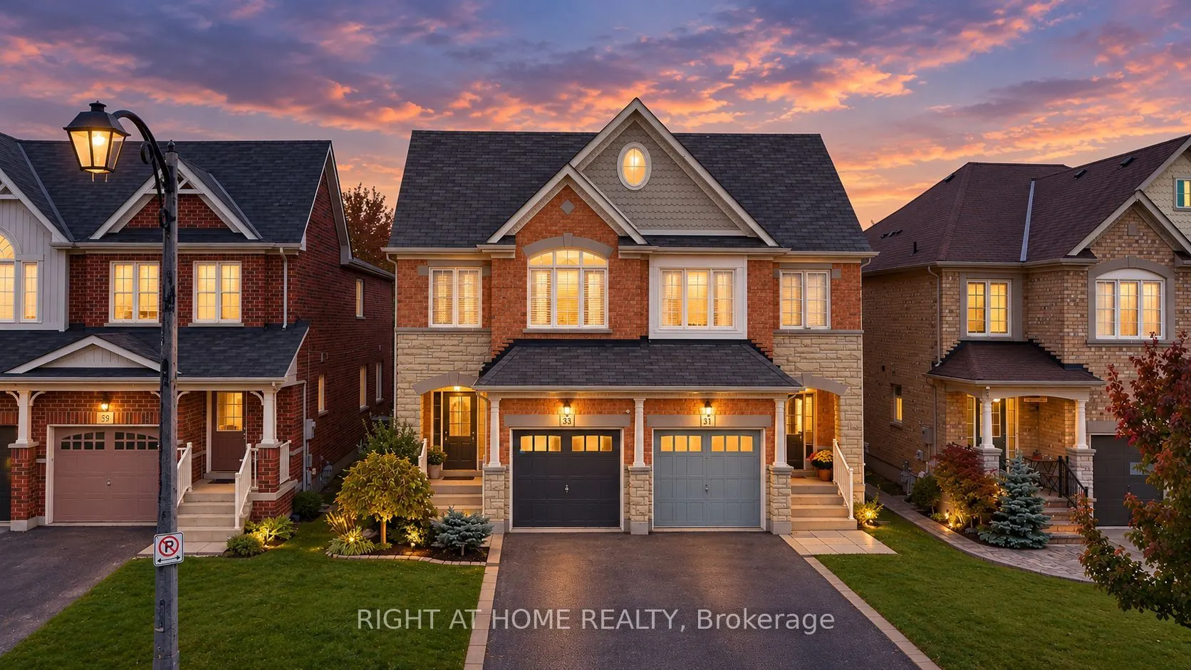 33 Russel Drive