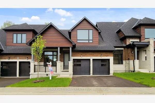 3 Lois Torrance Trail