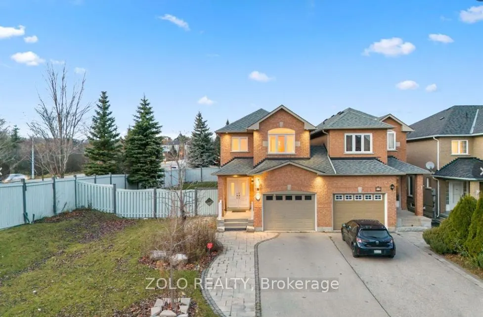 57 Brightsview Drive