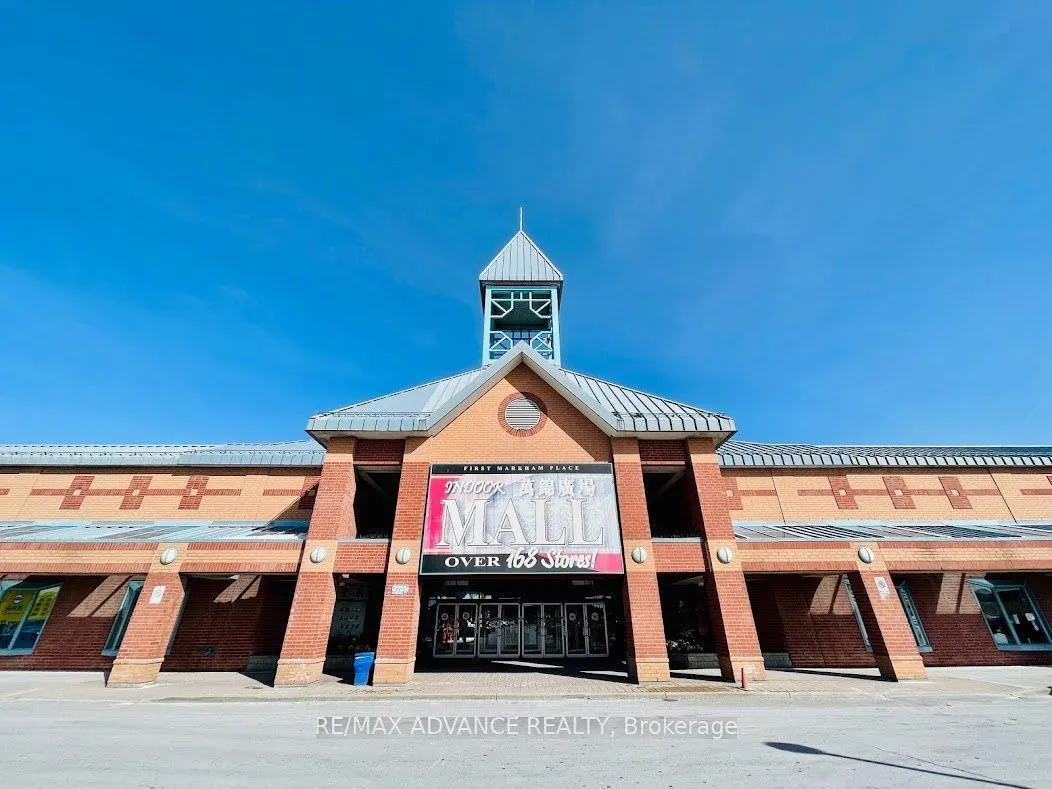 3255 Highway 7 E #120