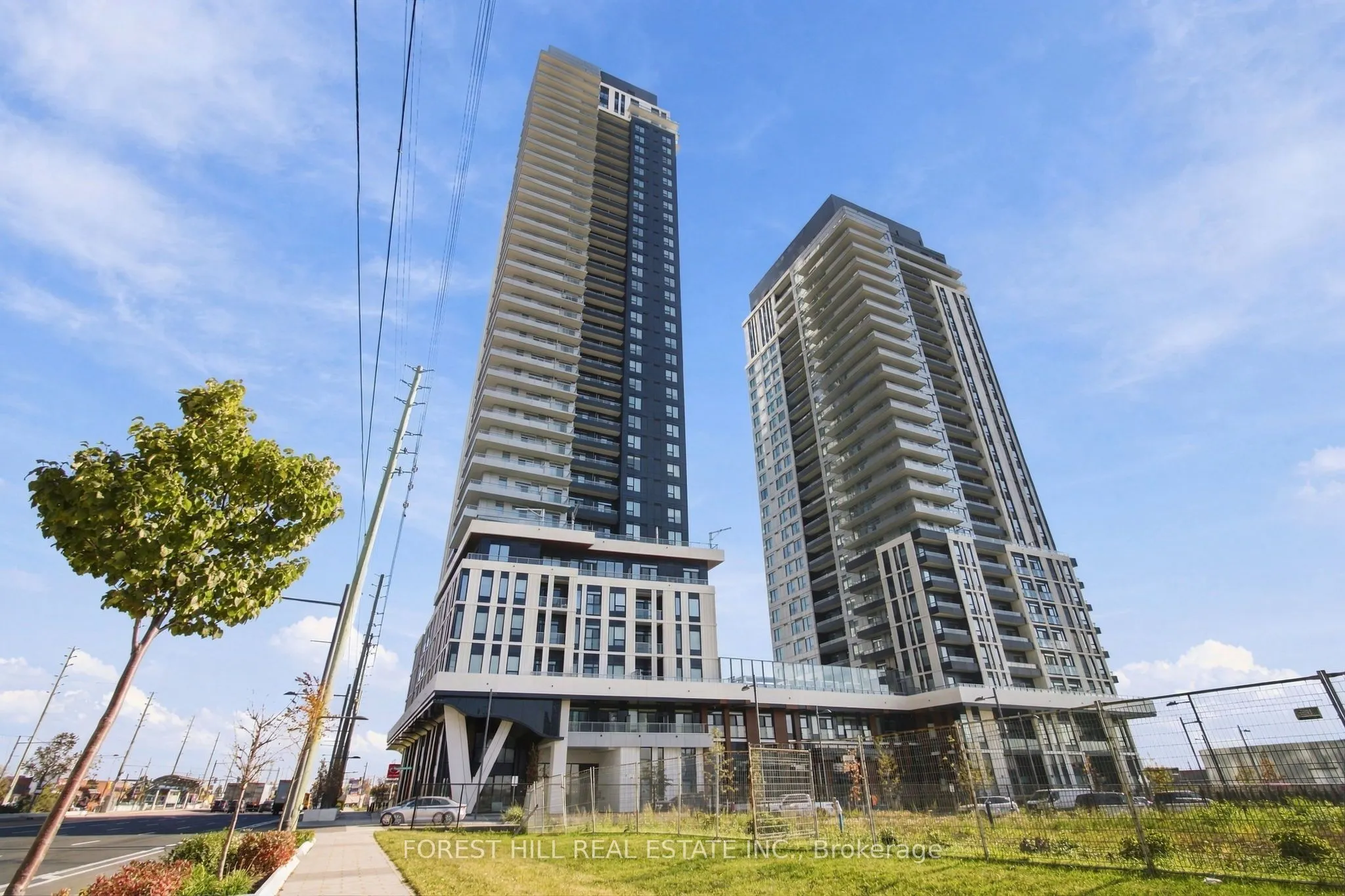 5 Meadowdale Road #2611