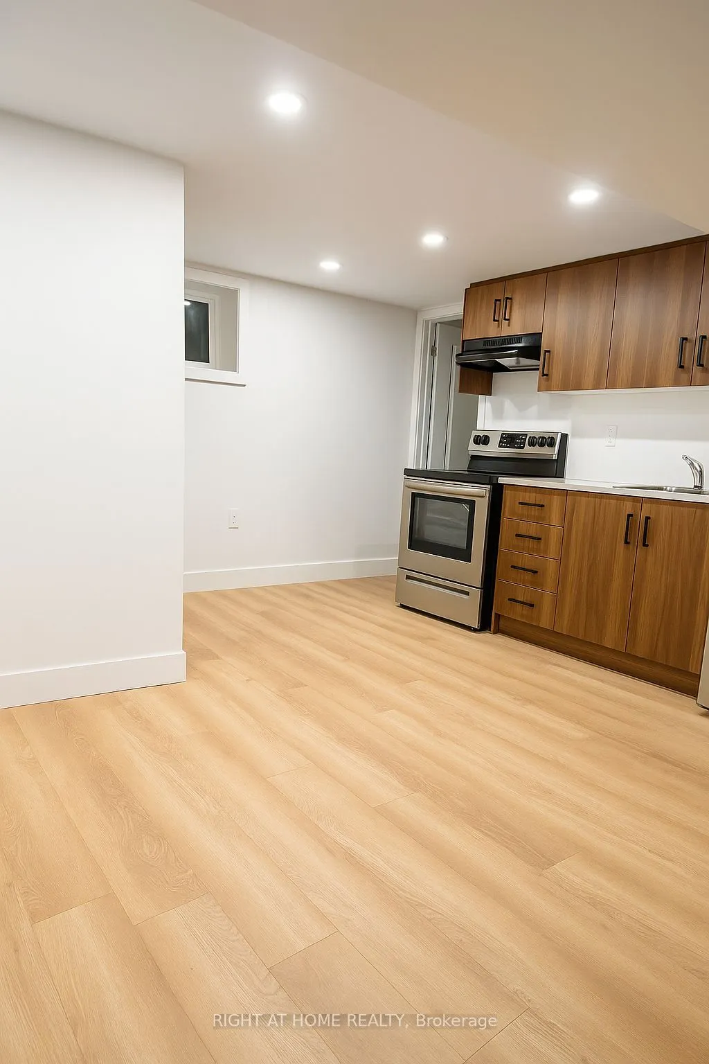 24 Sunbay Court #Bsmt 1