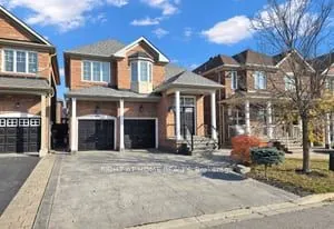 27 Chambersburg Way