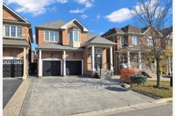 27 Chambersburg Way