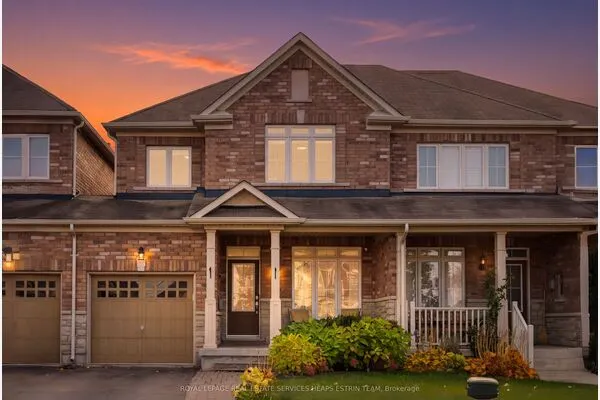 30 Chao Crescent