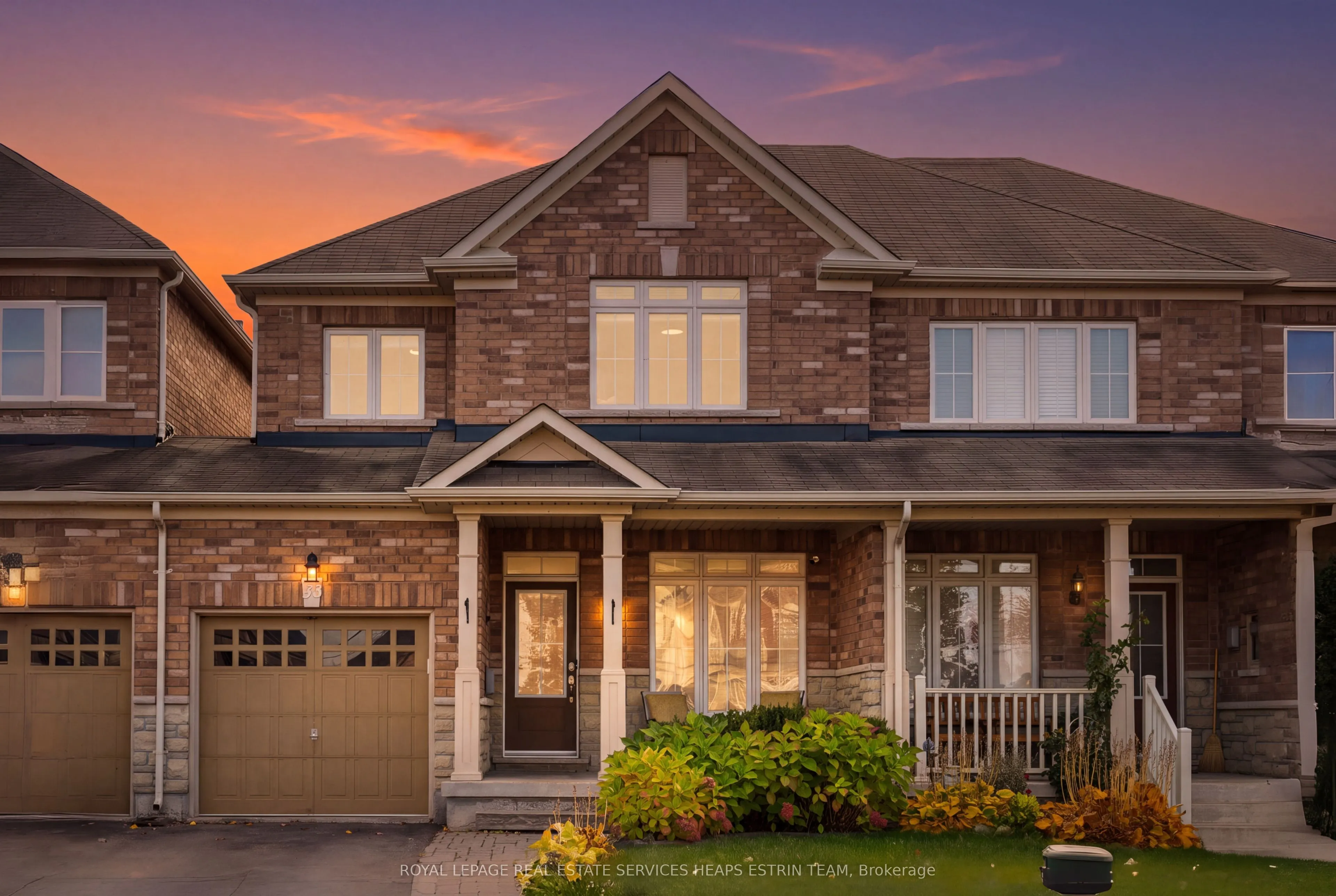 30 Chao Crescent