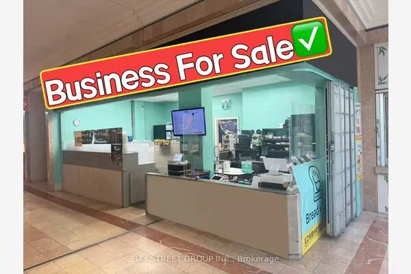 670 Highway 7 E #13