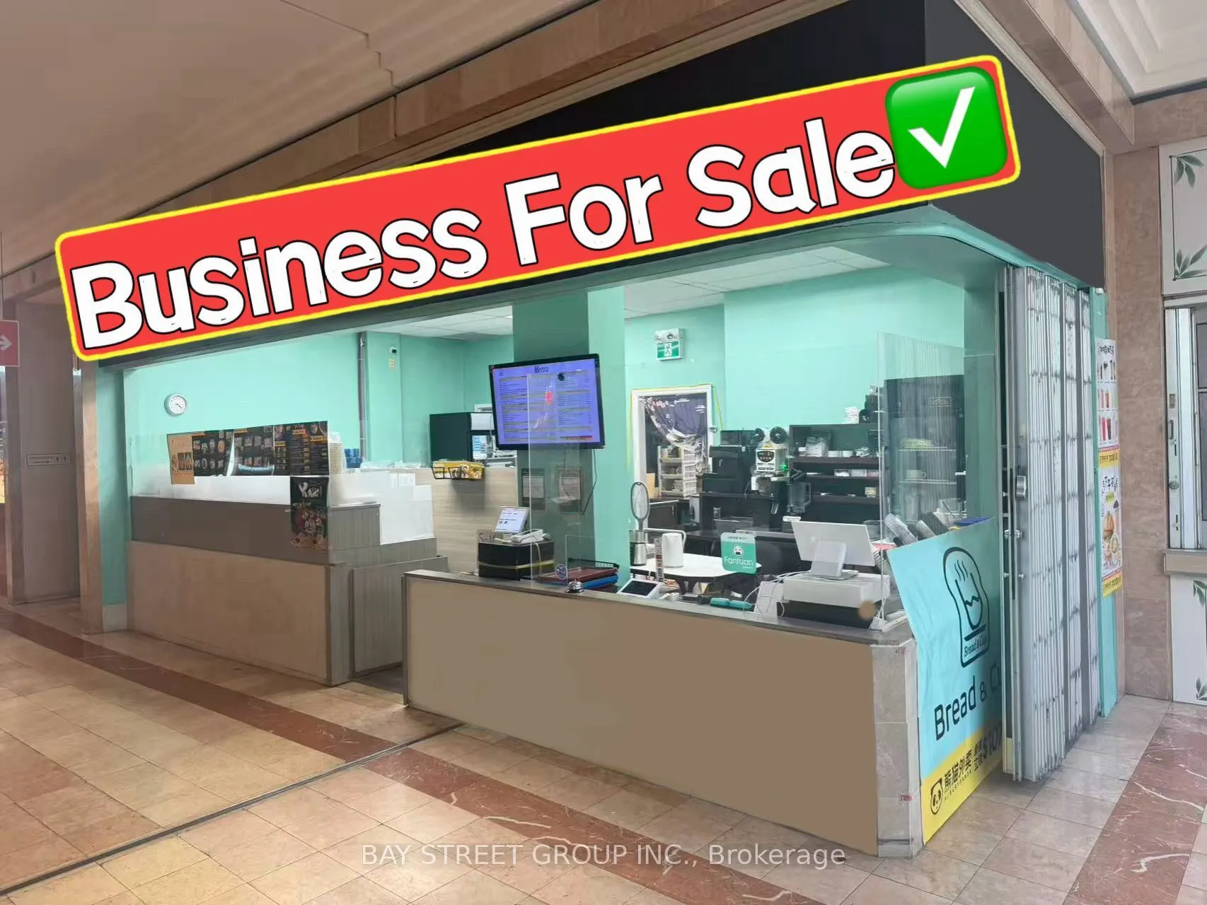 670 Highway 7 E #13