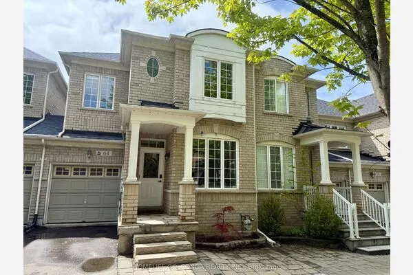 64 Pillar Rock Crescent