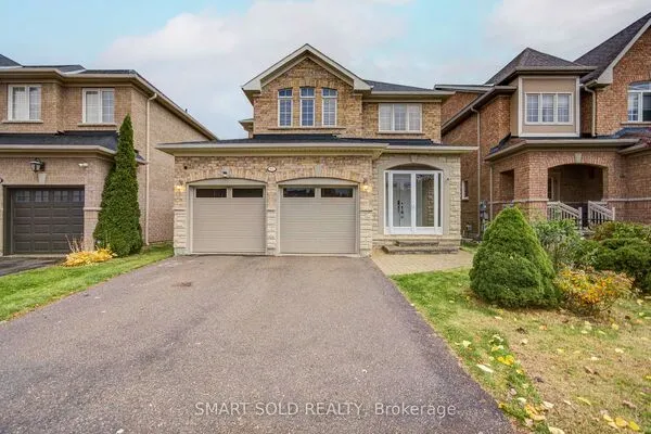 87 Spring Arbour Road
