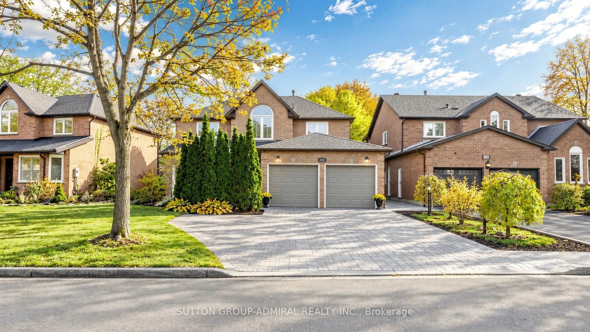 104 Topham Crescent