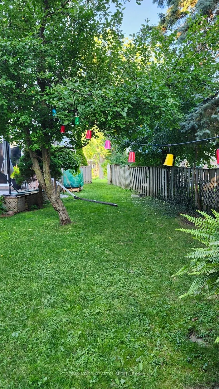 348 Terry Drive