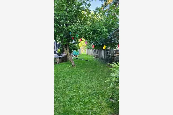 348 Terry Drive