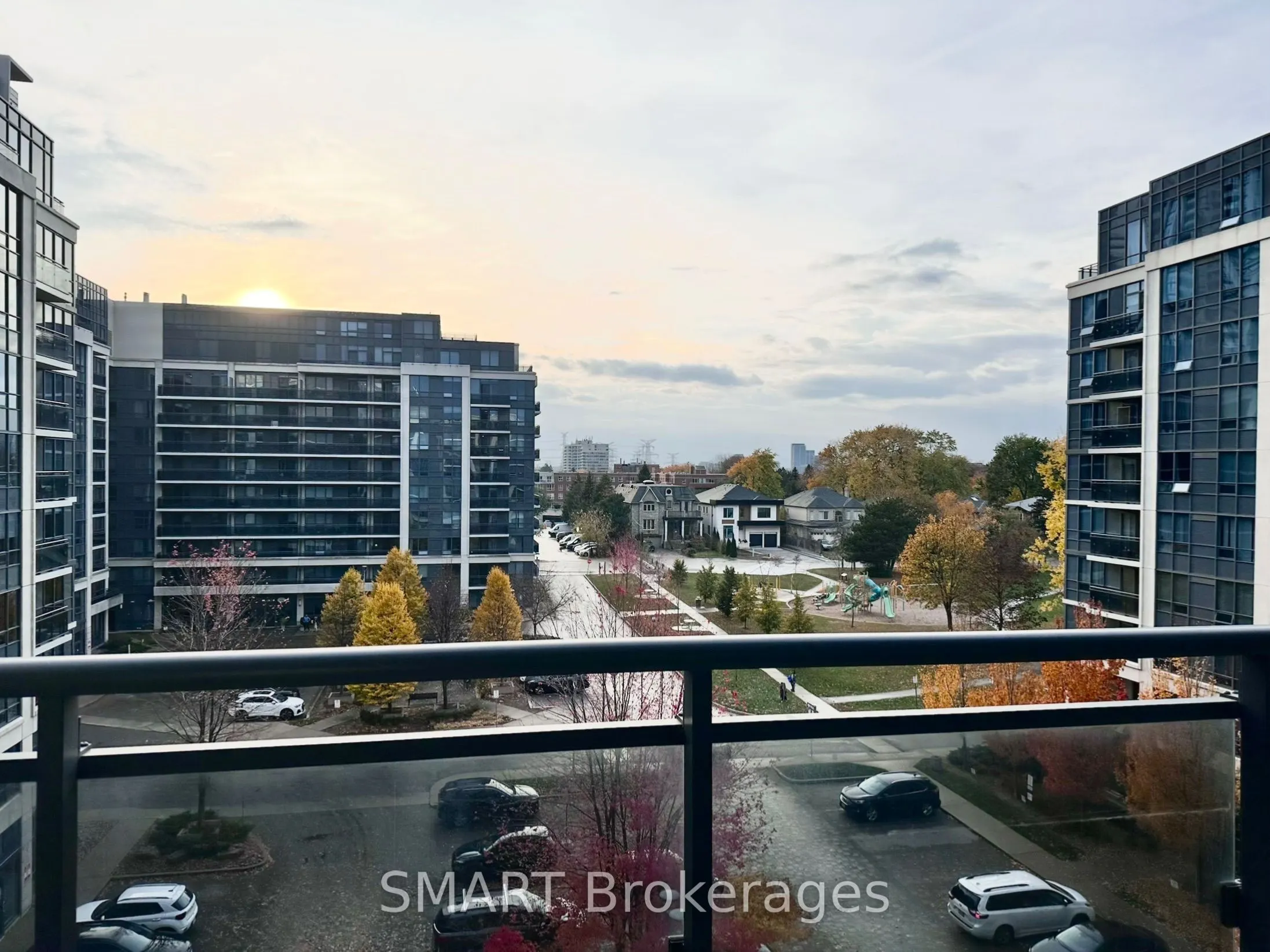 372 Highway 7 E #721