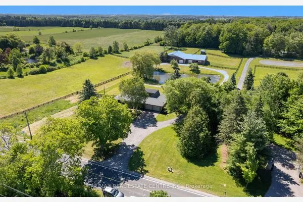 6375 17th Sideroad