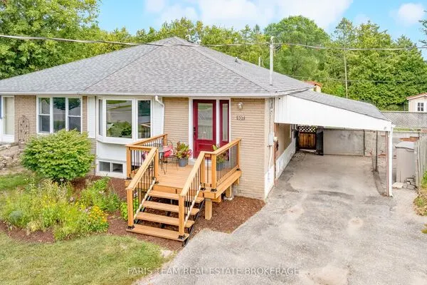 107 Willow Lane