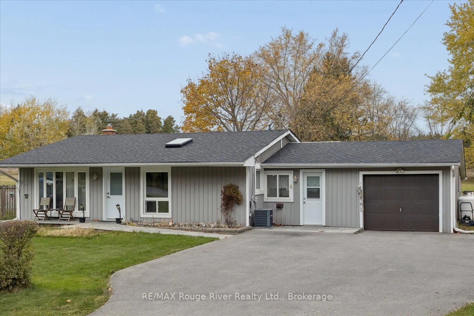 506 Regional Road 21