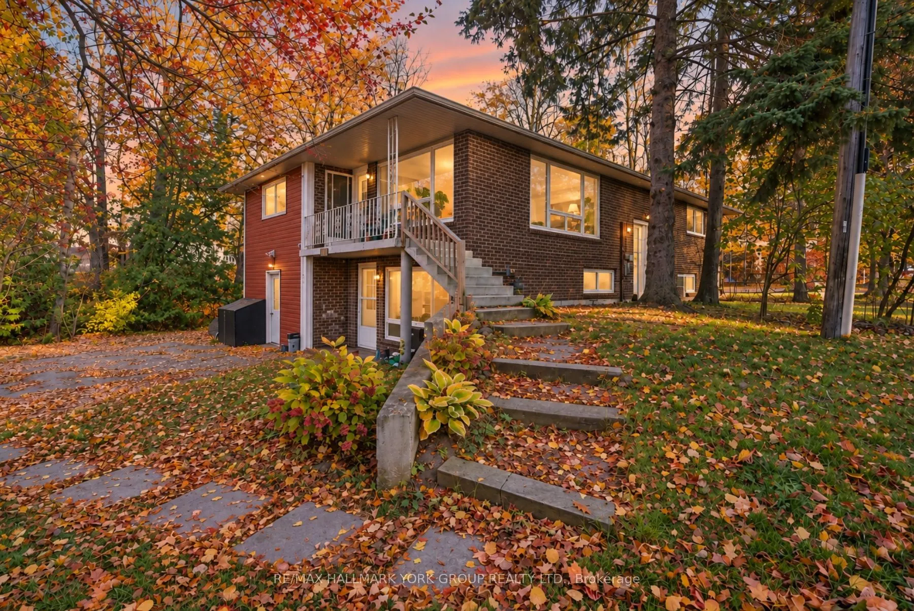 779 South Drive
