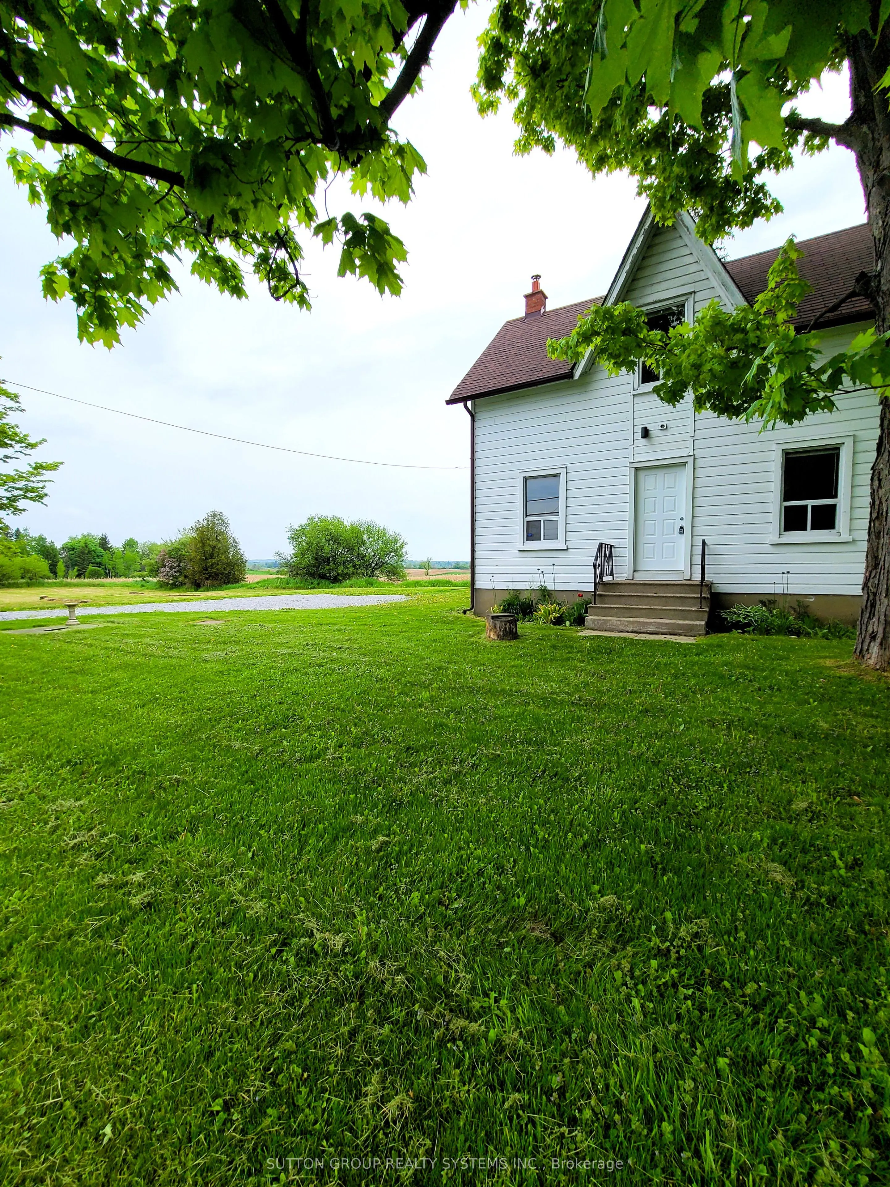 798 King Road