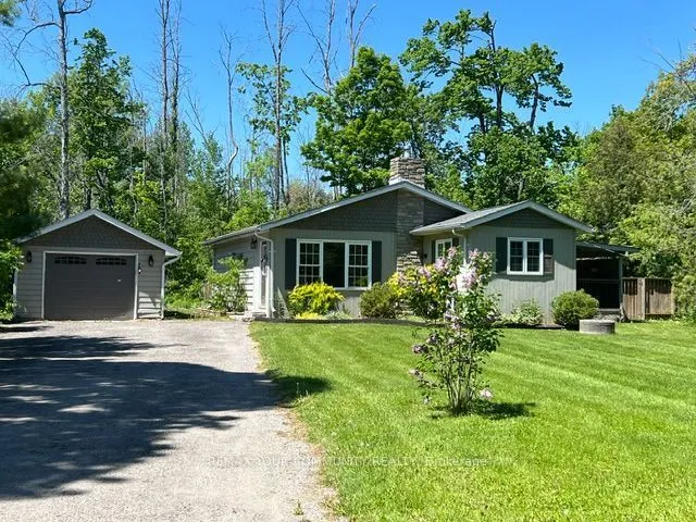 3816 30th Side Road