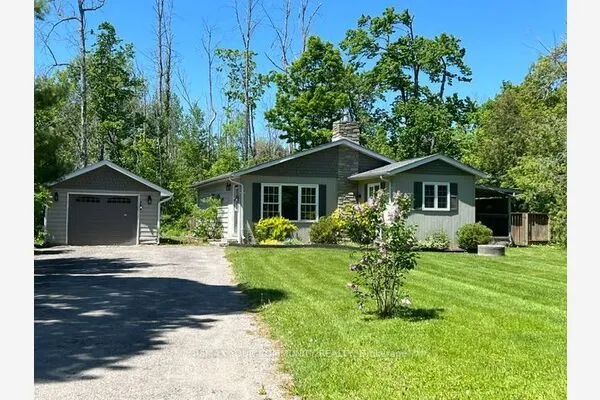 3816 30th Side Road