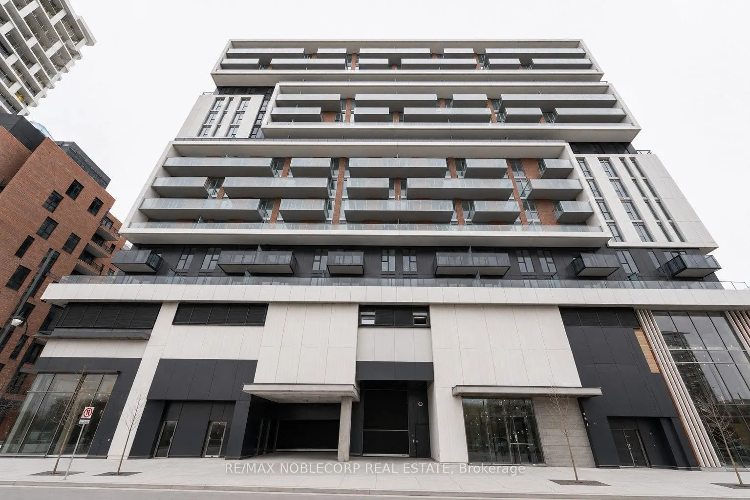 292 Verdale Crossing #812
