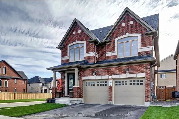 1373 Lawson Street #Lot 6
