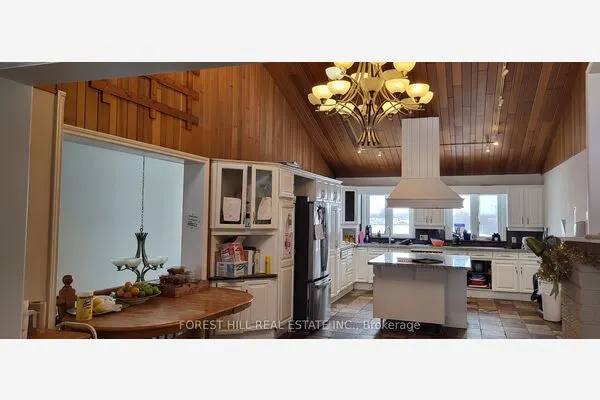 11170 Huntington Road