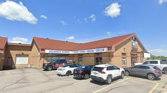 6048 Highway 9 #7