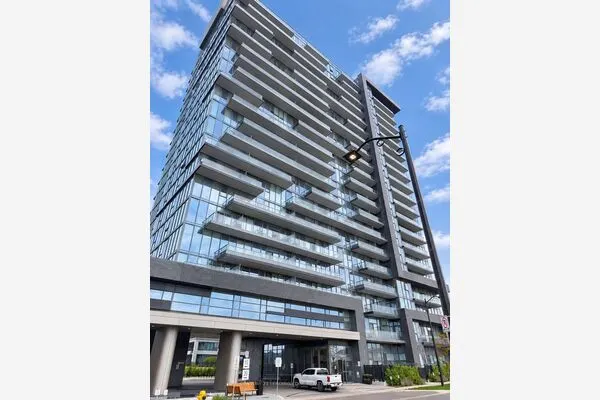 20 Gatineau Drive