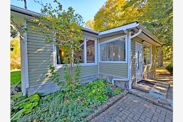 11 Brule Lakeway