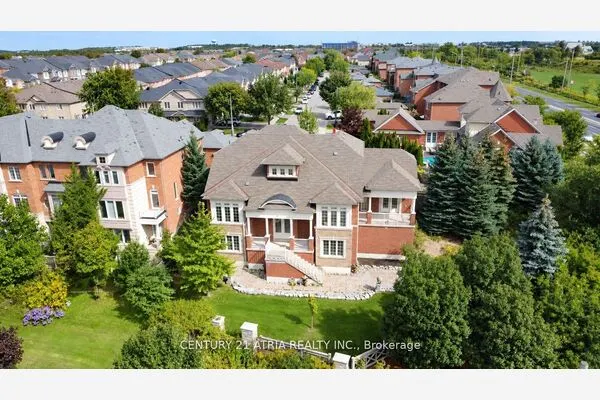 111 Zokol Drive